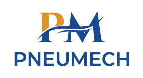 Pneumech