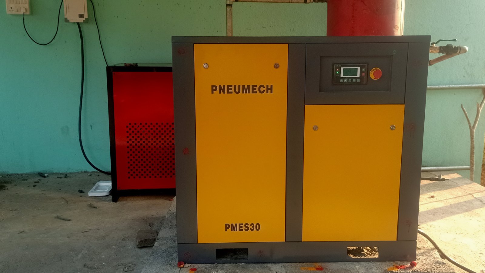 pnemech_02